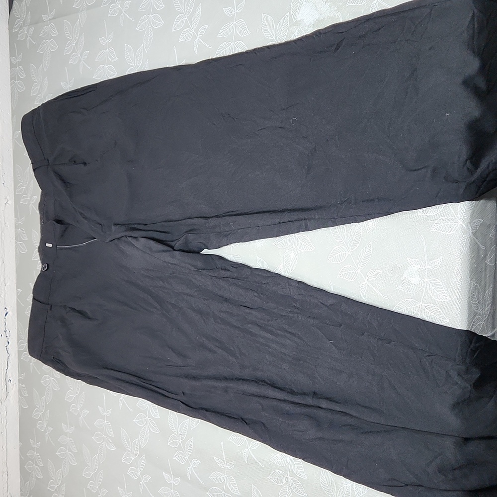 Hugo Boss Dress Pants